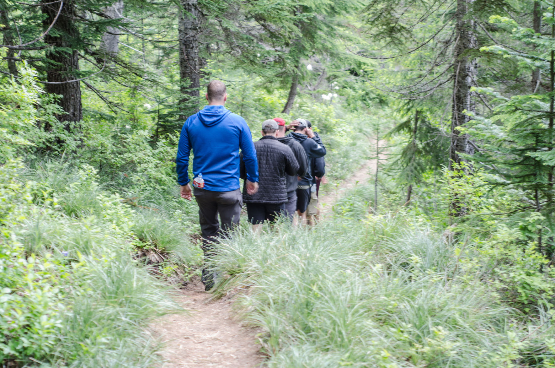 190627.outdoors.hikingcolumn.er4.jpg